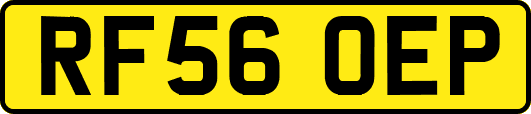 RF56OEP
