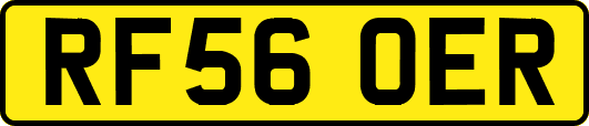 RF56OER