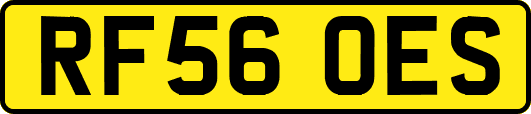 RF56OES