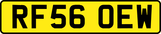 RF56OEW