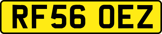 RF56OEZ