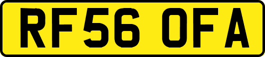 RF56OFA