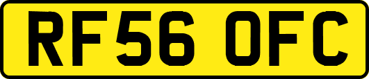 RF56OFC