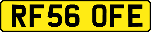 RF56OFE
