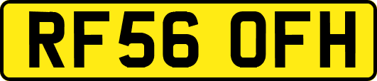 RF56OFH