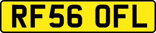 RF56OFL