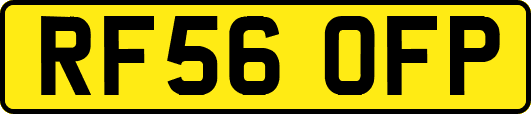 RF56OFP