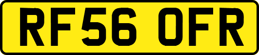 RF56OFR