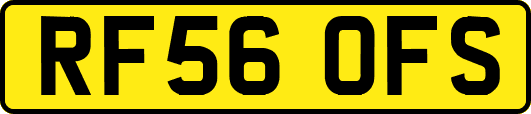 RF56OFS