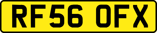 RF56OFX