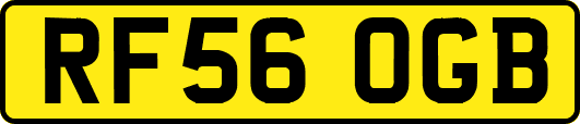 RF56OGB