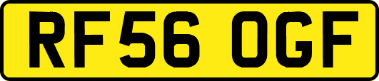 RF56OGF
