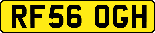 RF56OGH