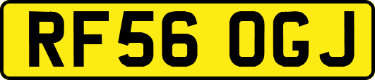 RF56OGJ