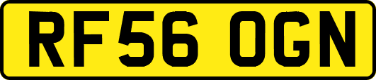 RF56OGN