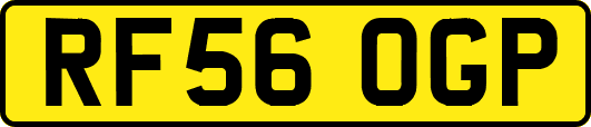 RF56OGP