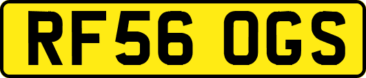 RF56OGS