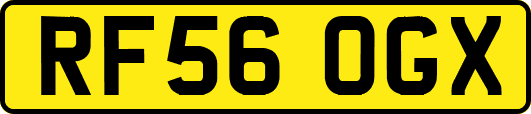 RF56OGX