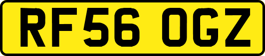 RF56OGZ