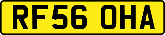 RF56OHA