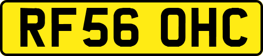 RF56OHC