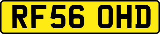 RF56OHD