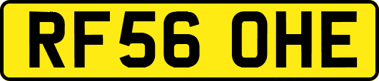 RF56OHE