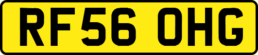 RF56OHG