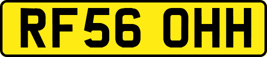RF56OHH