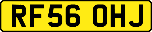 RF56OHJ