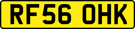 RF56OHK