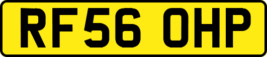 RF56OHP