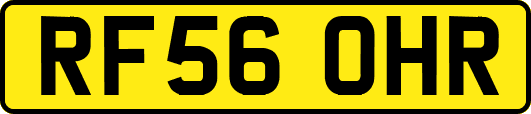 RF56OHR