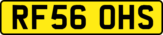 RF56OHS