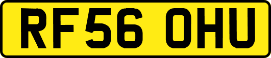 RF56OHU
