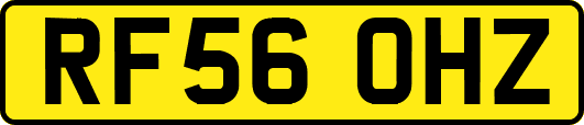 RF56OHZ