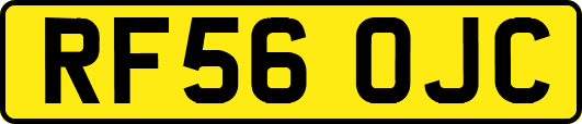 RF56OJC