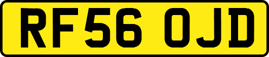 RF56OJD