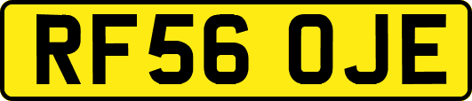 RF56OJE