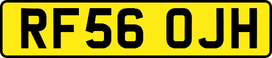 RF56OJH
