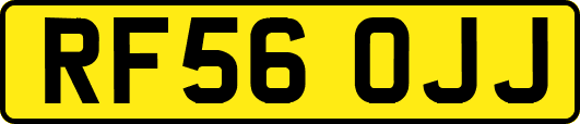 RF56OJJ