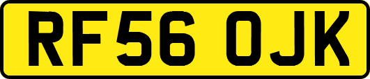 RF56OJK