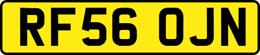 RF56OJN
