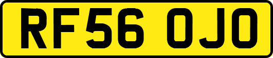 RF56OJO