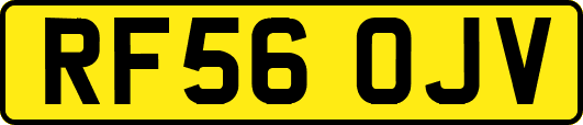 RF56OJV
