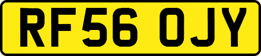 RF56OJY