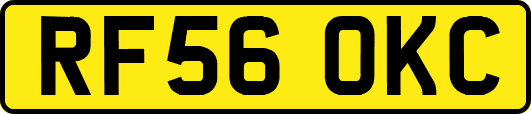 RF56OKC
