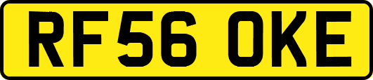 RF56OKE