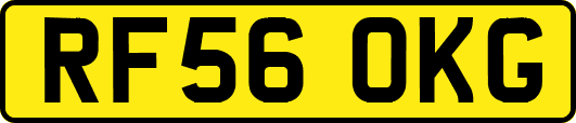 RF56OKG