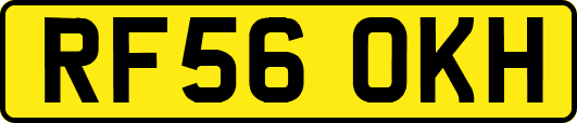 RF56OKH